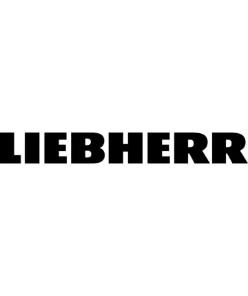Ремонт холодильников Liebherr