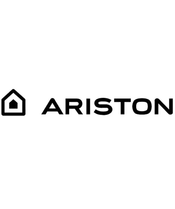 Ремонт холодильников Ariston