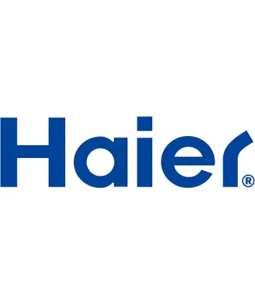 Ремонт холодильников Haier