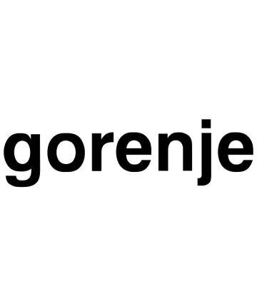 Ремонт холодильников Gorenje