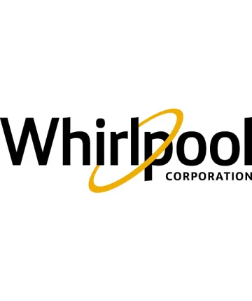 Ремонт стиральных машин Whirlpool
