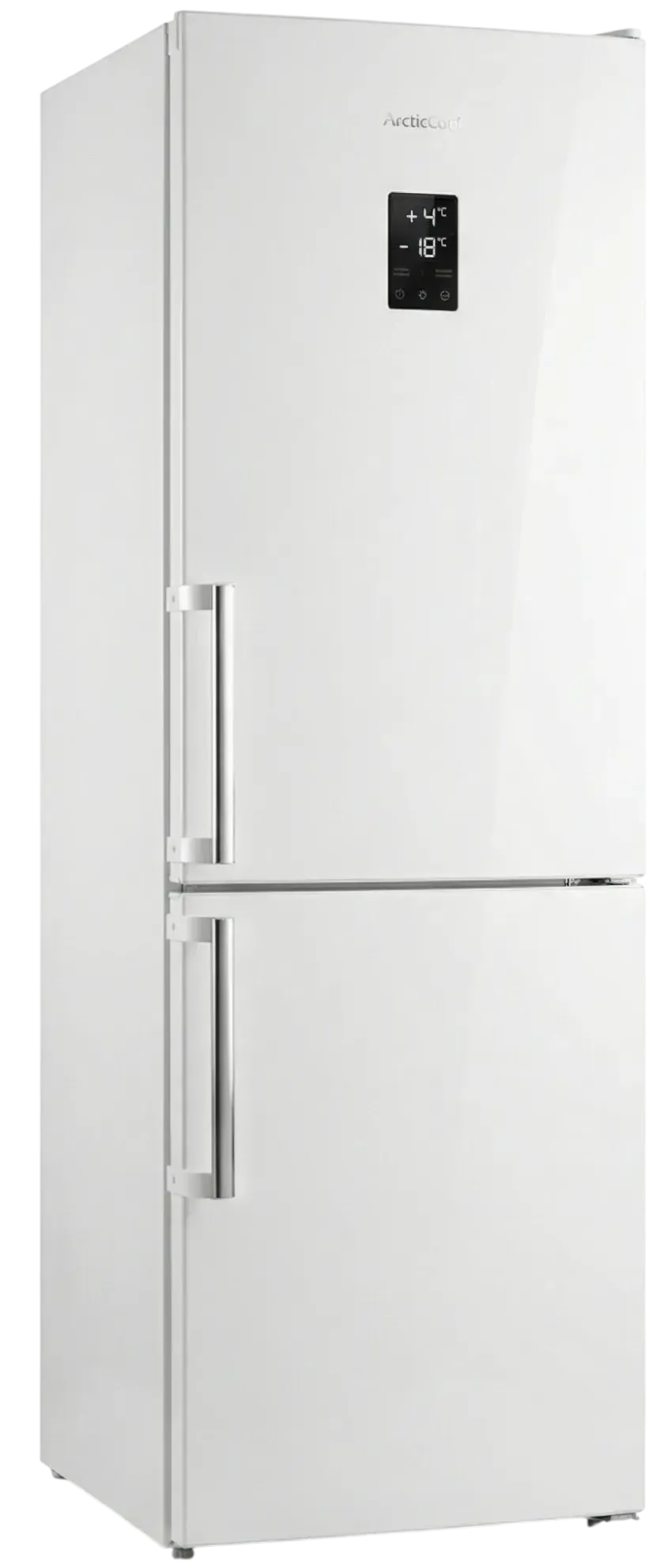 Холодильники