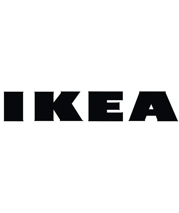 Ремонт варочной панели IKEA