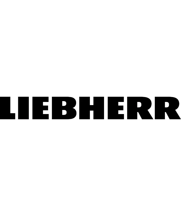 Ремонт холодильников Liebherr